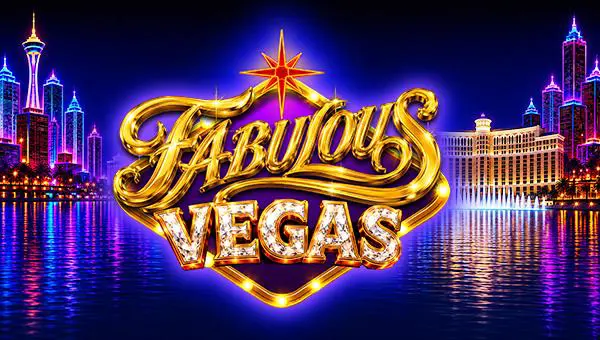Fabulous Vegas - Marakumi - Kenya
